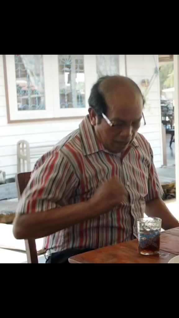 @੦ ੫ ౹ ੨ 🎏