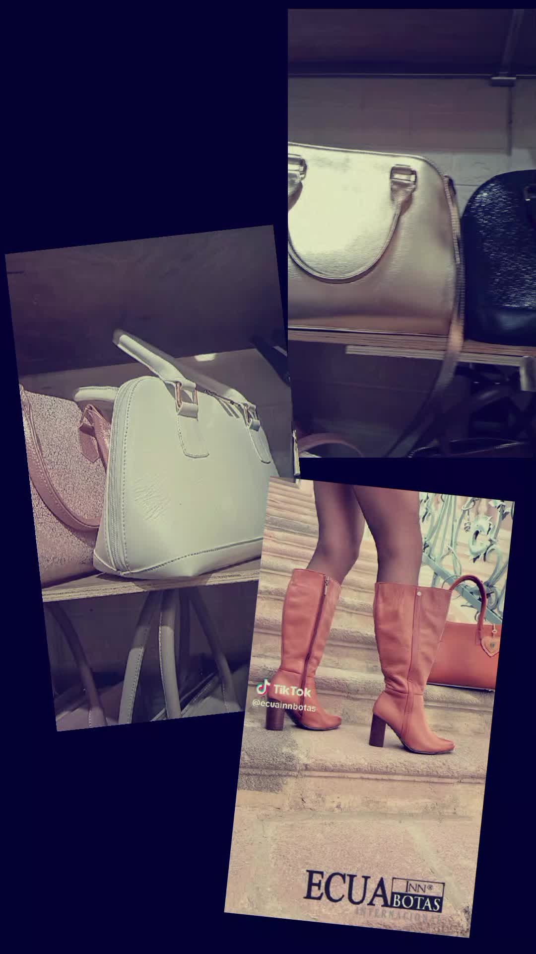 @ECUAINNMODA