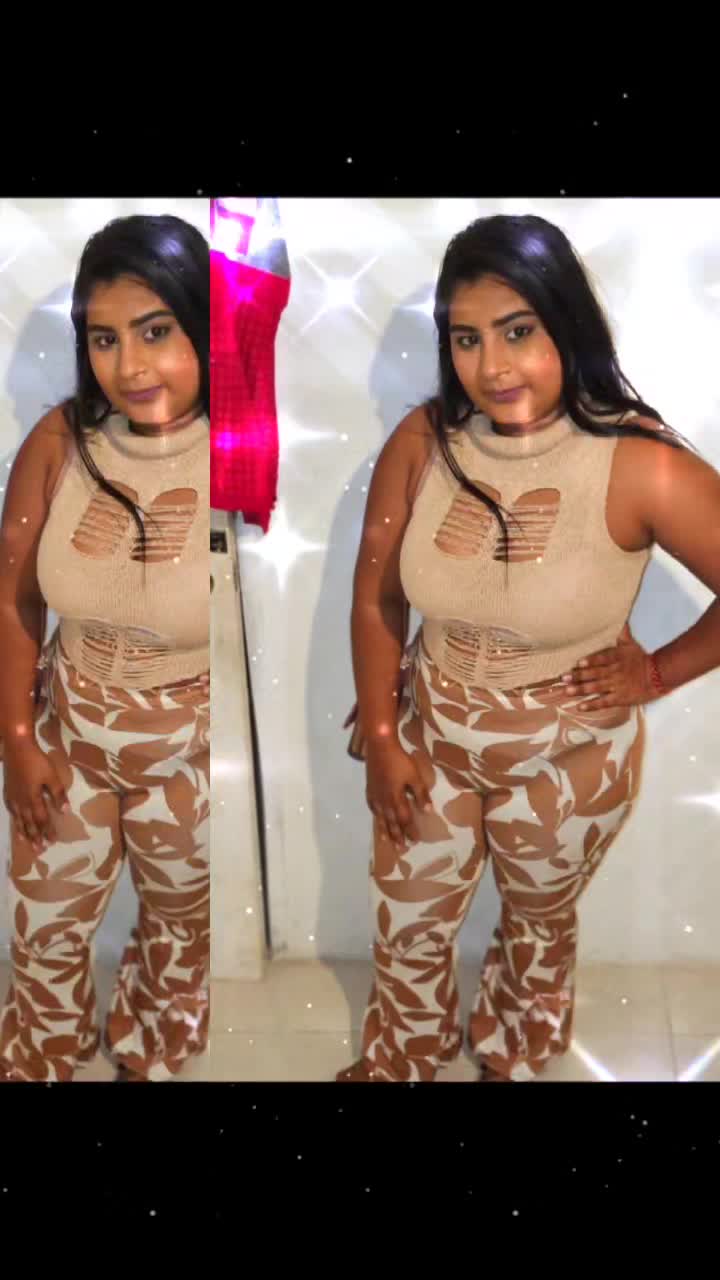 @Selina Bharath