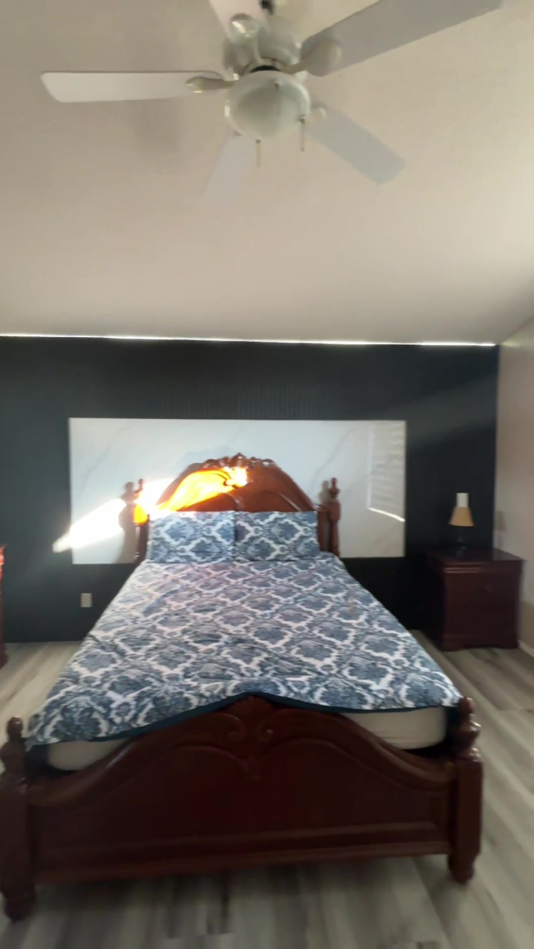 @403 Renovations