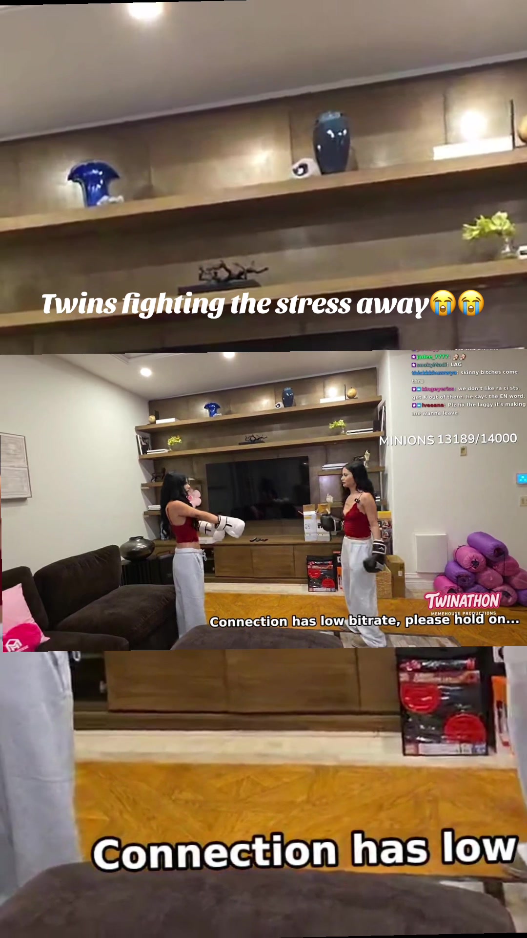 @manyclipzzz
