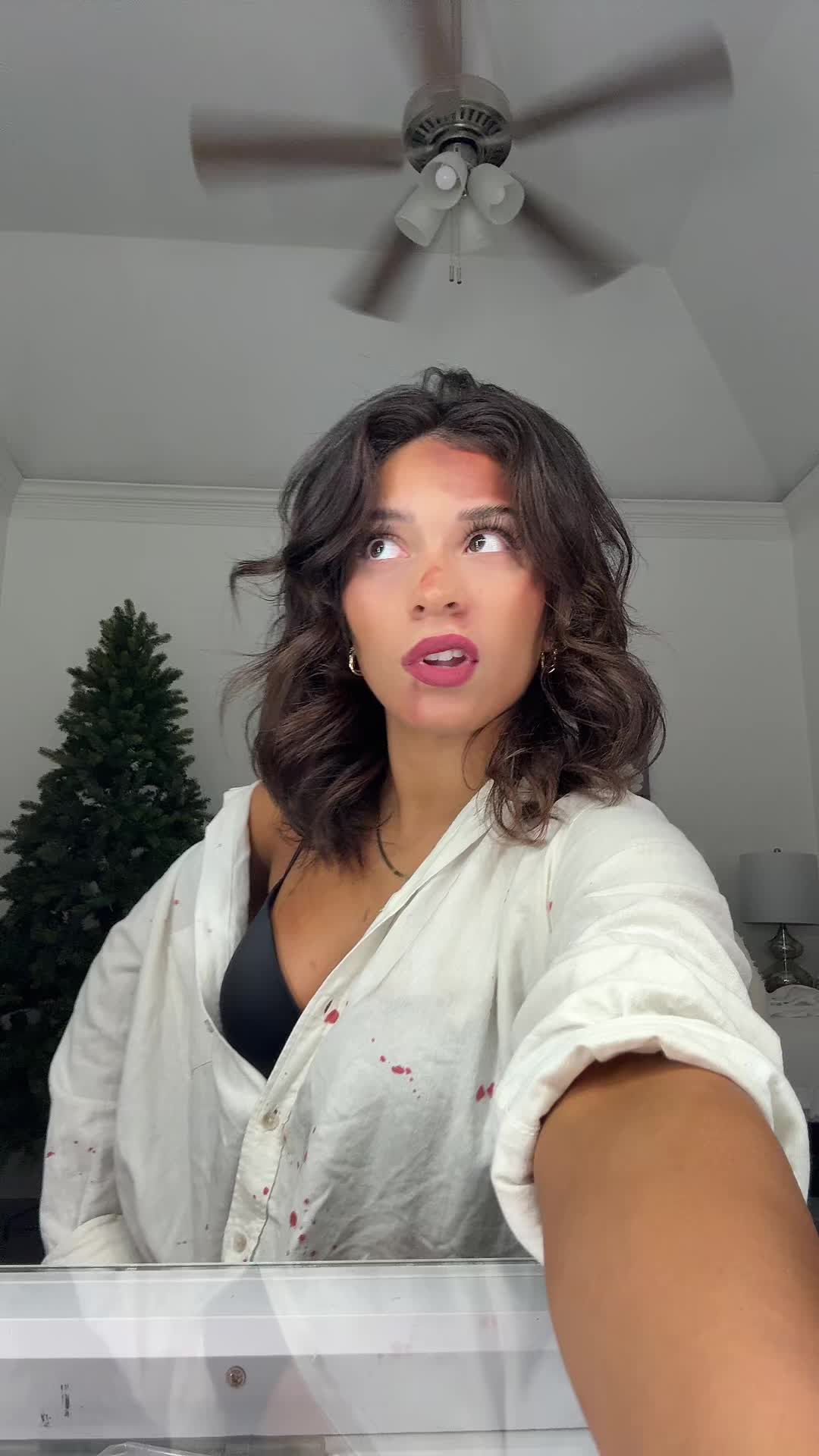@fettywaponajbl