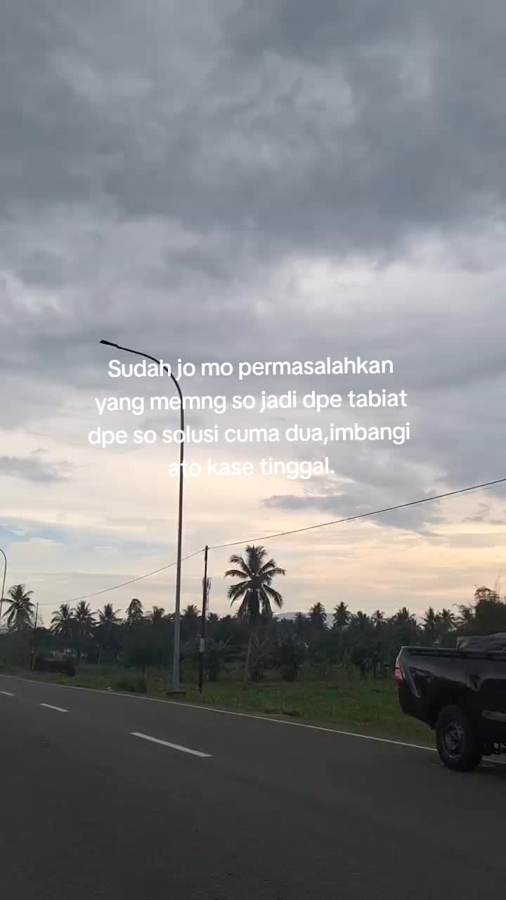 @𝙎𝙪𝙥𝙡𝙮𝙚𝙧-𝙏𝙚𝙡𝙪𝙧♻️