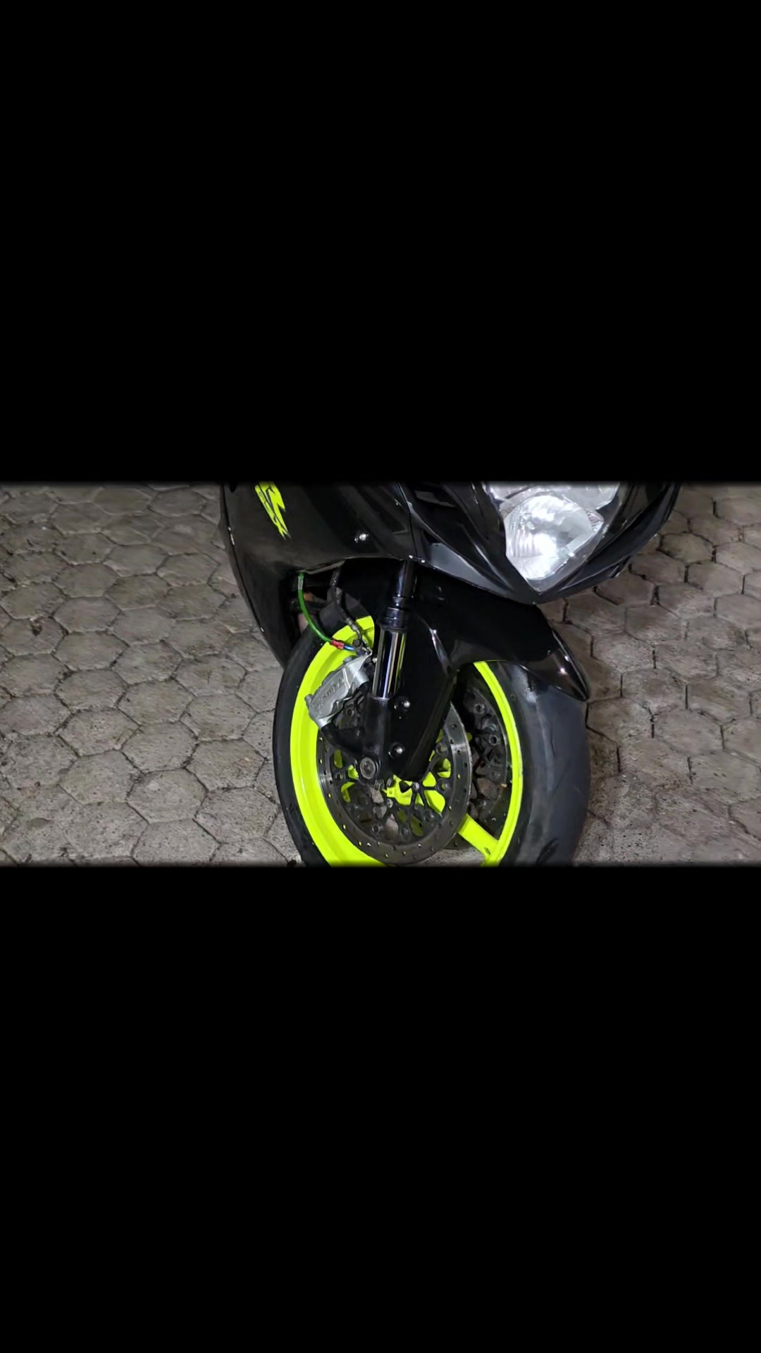 @Raheem Motors