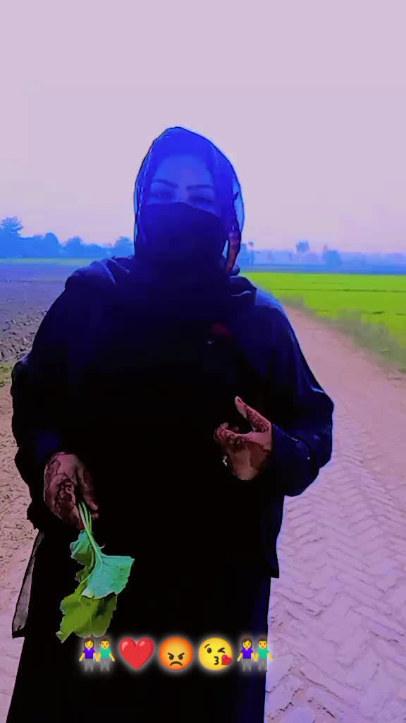 @prveen