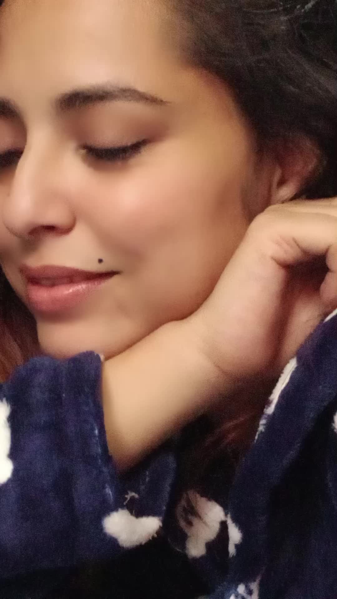 @mohini❣️