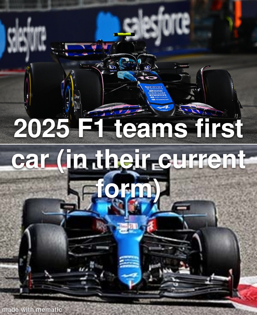 @lieutenantF1🇬🇷☦