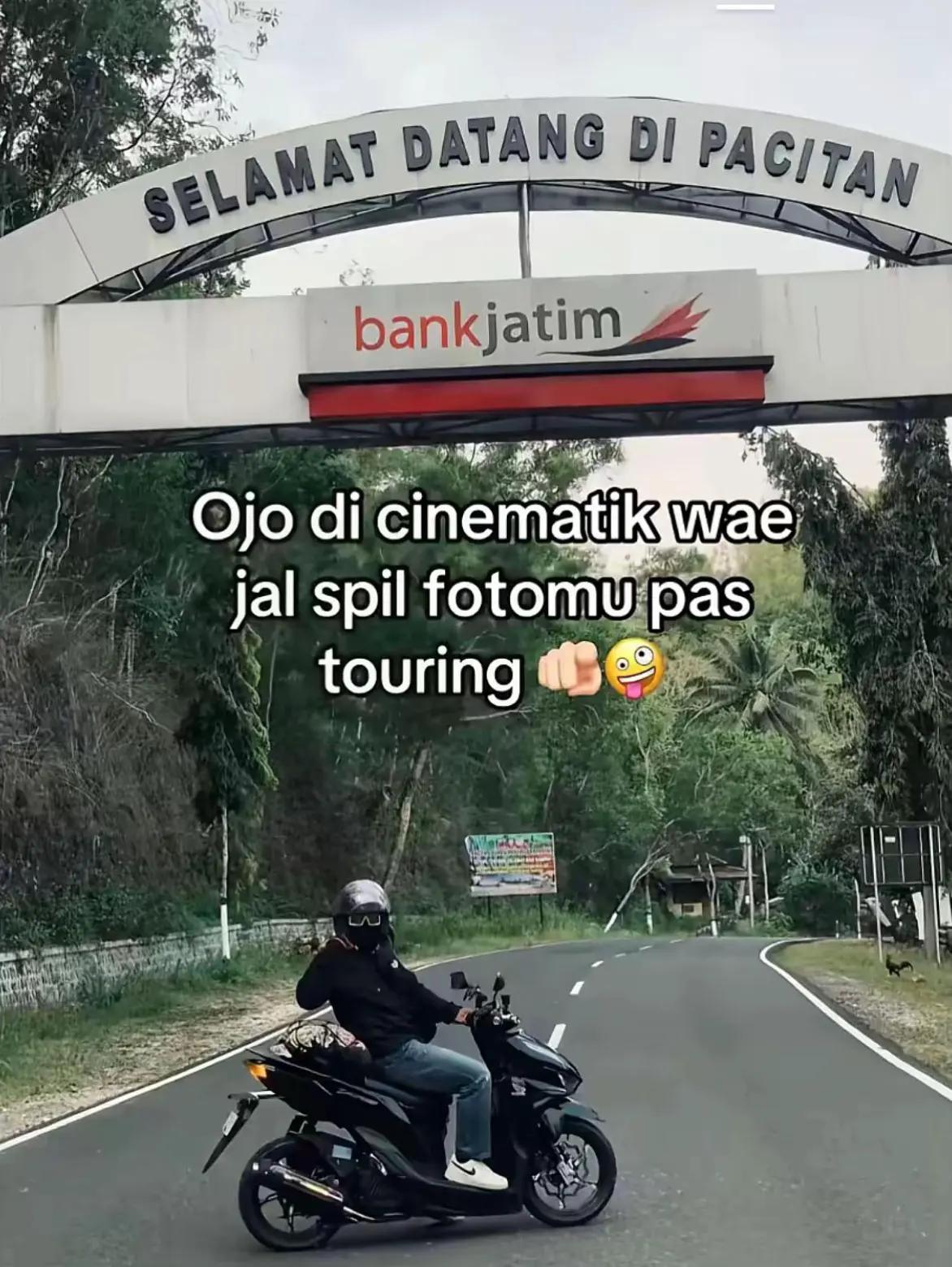 @IRFAN CEPEK22