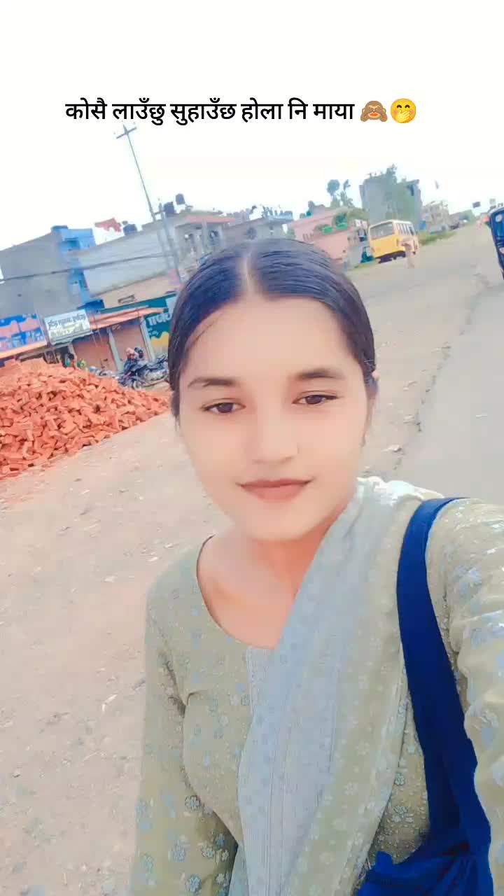 @@सुमिना अधिकारी gen .z