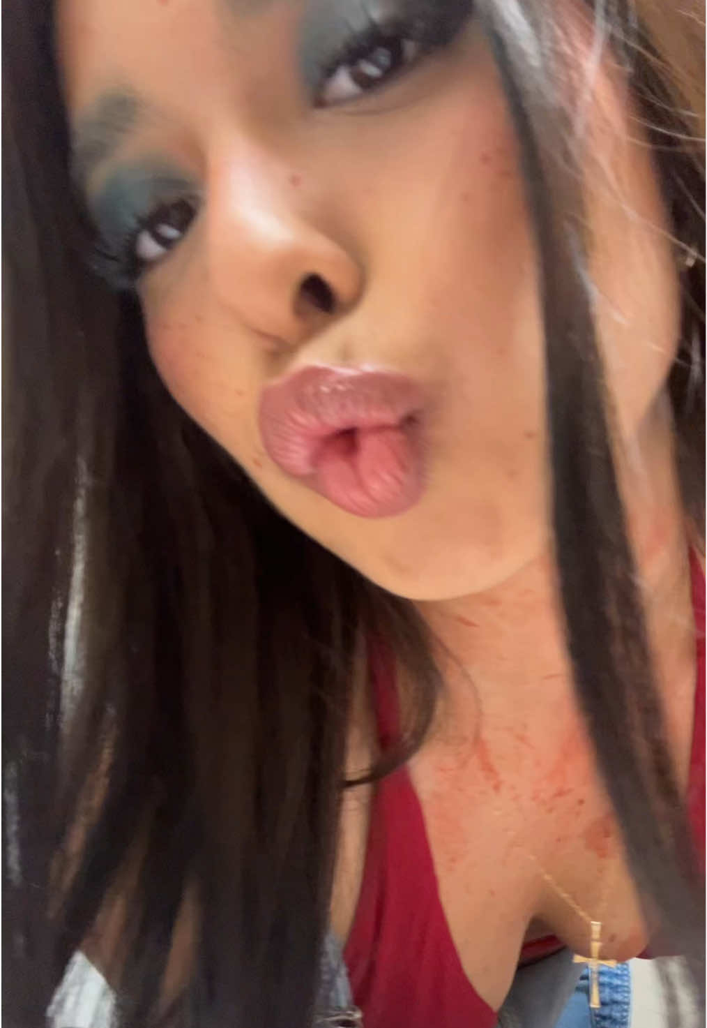 @karina 🦋