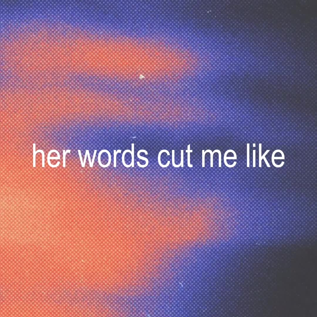 @crescendo