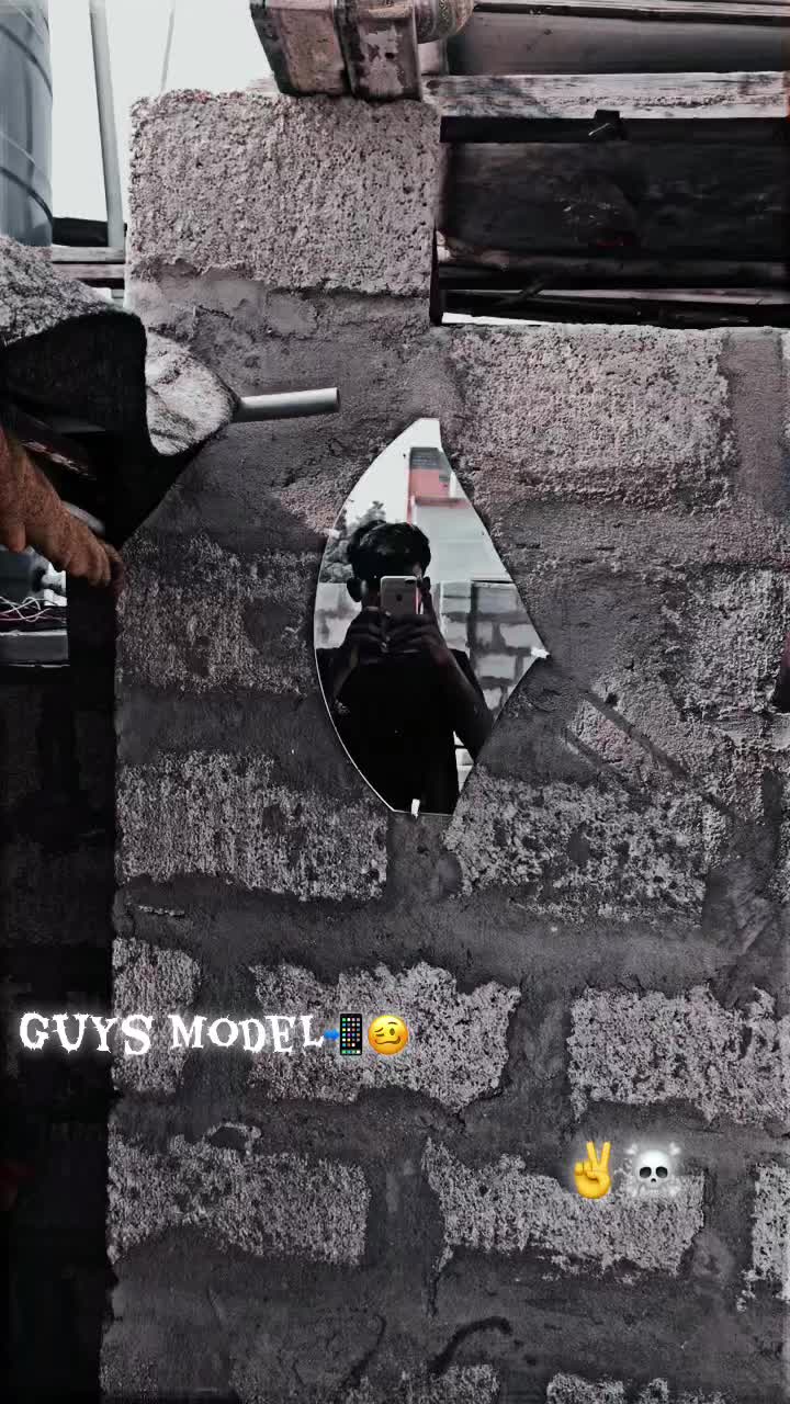 @Salman:khan007
