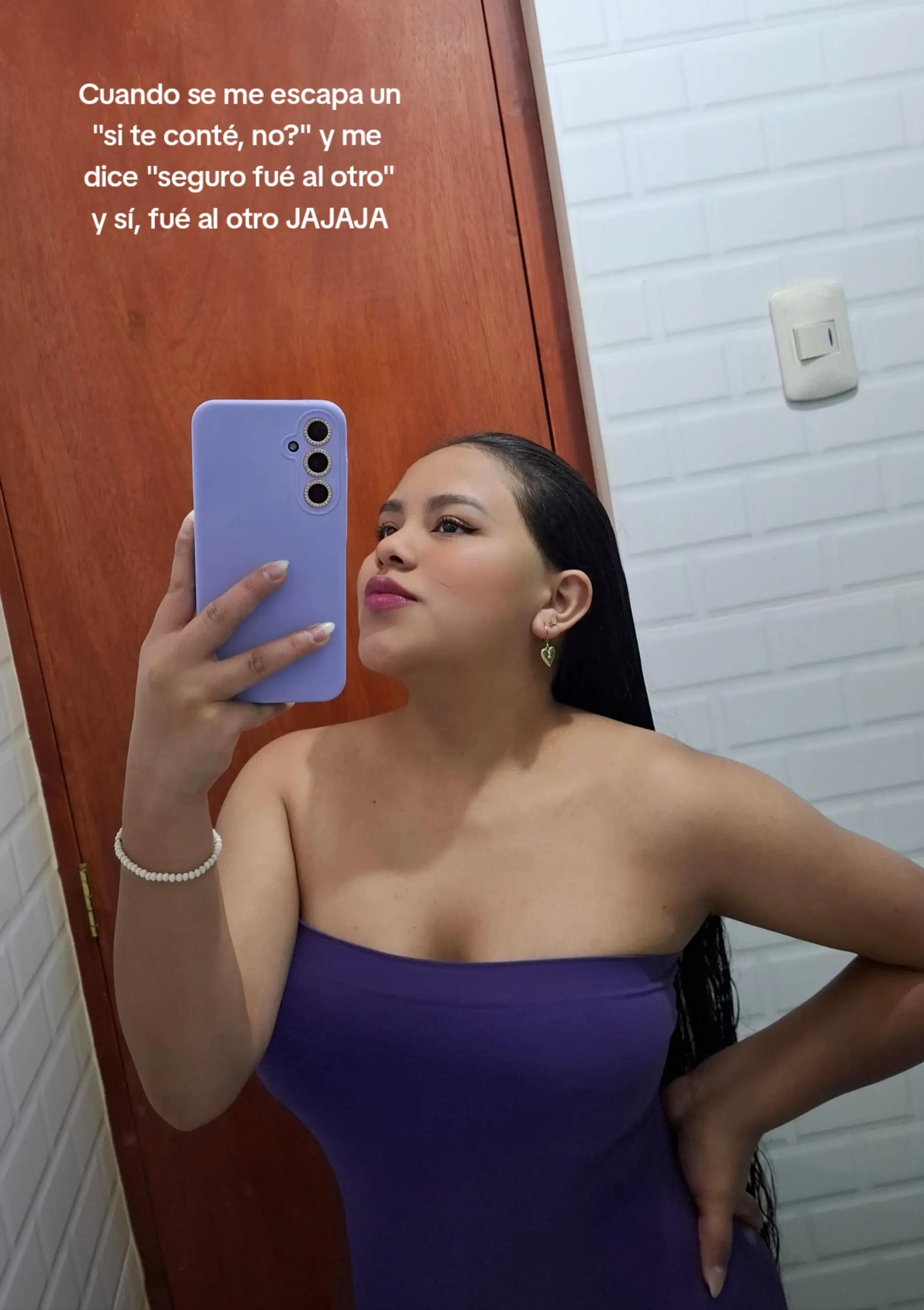@mar_aguilar24