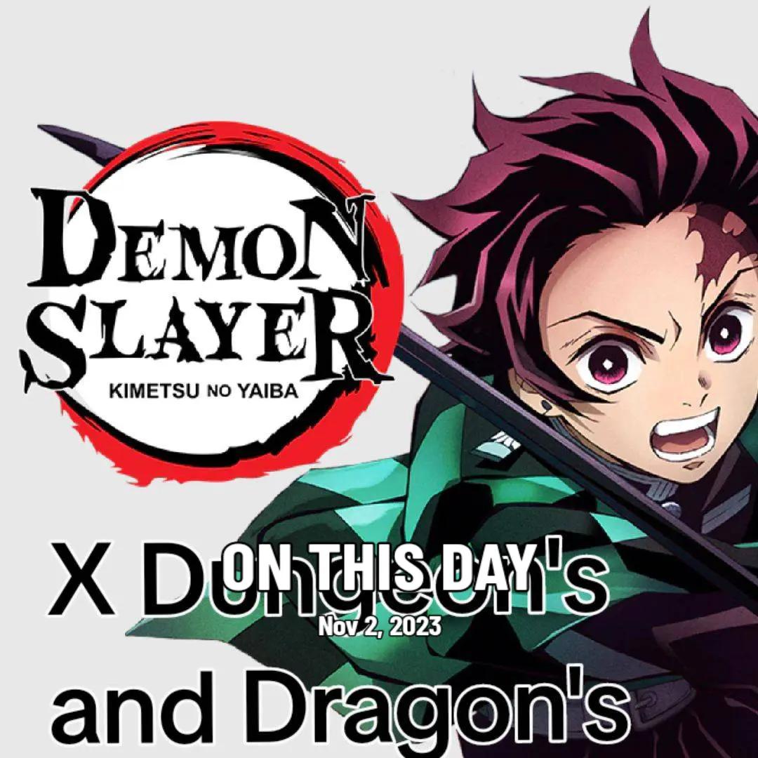 @tuxedodeathclaw