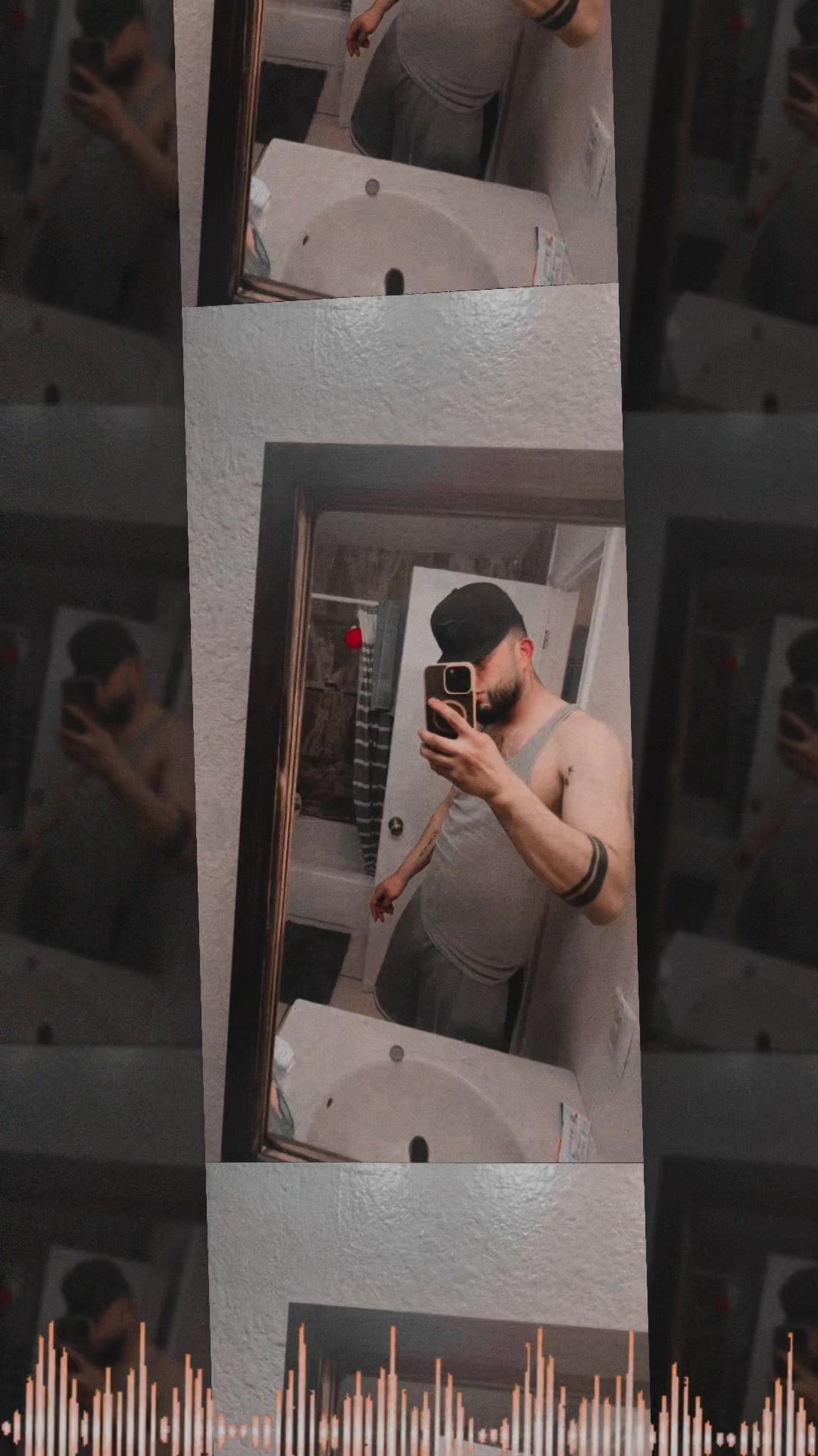 @El seven07