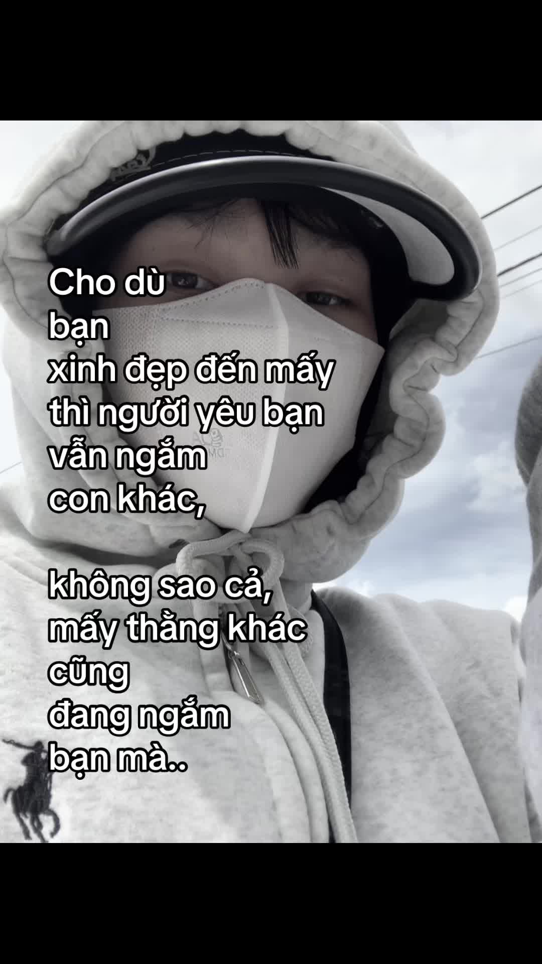 @NgỌc Vy ⚜️