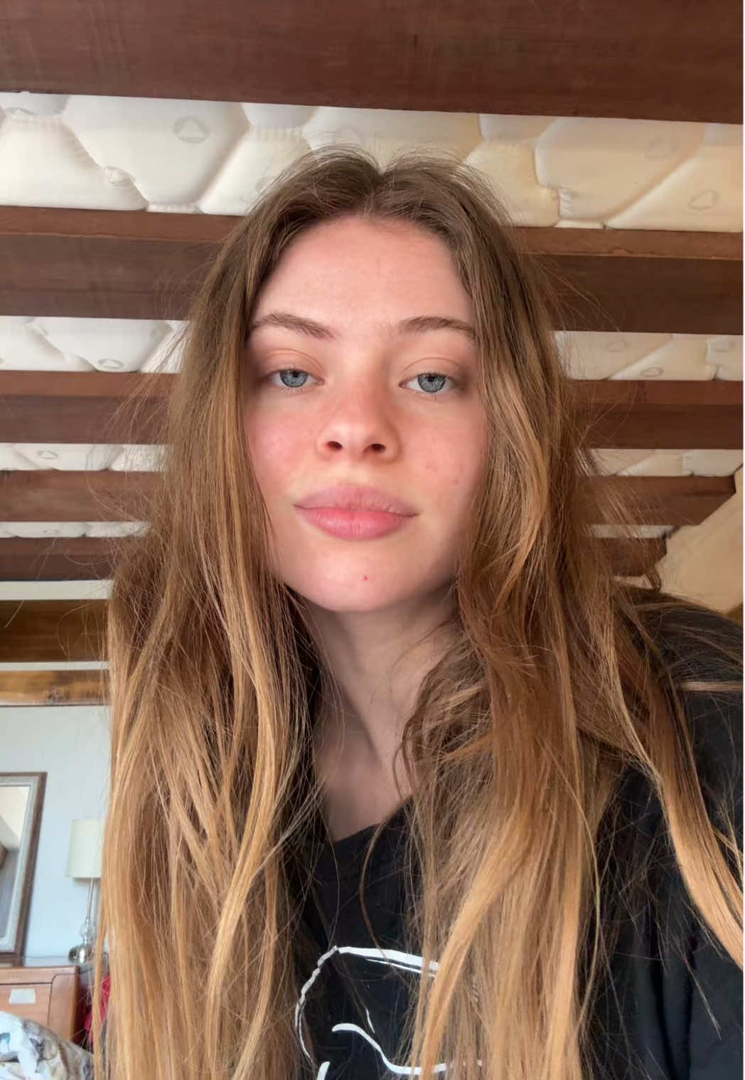 @Sol katja