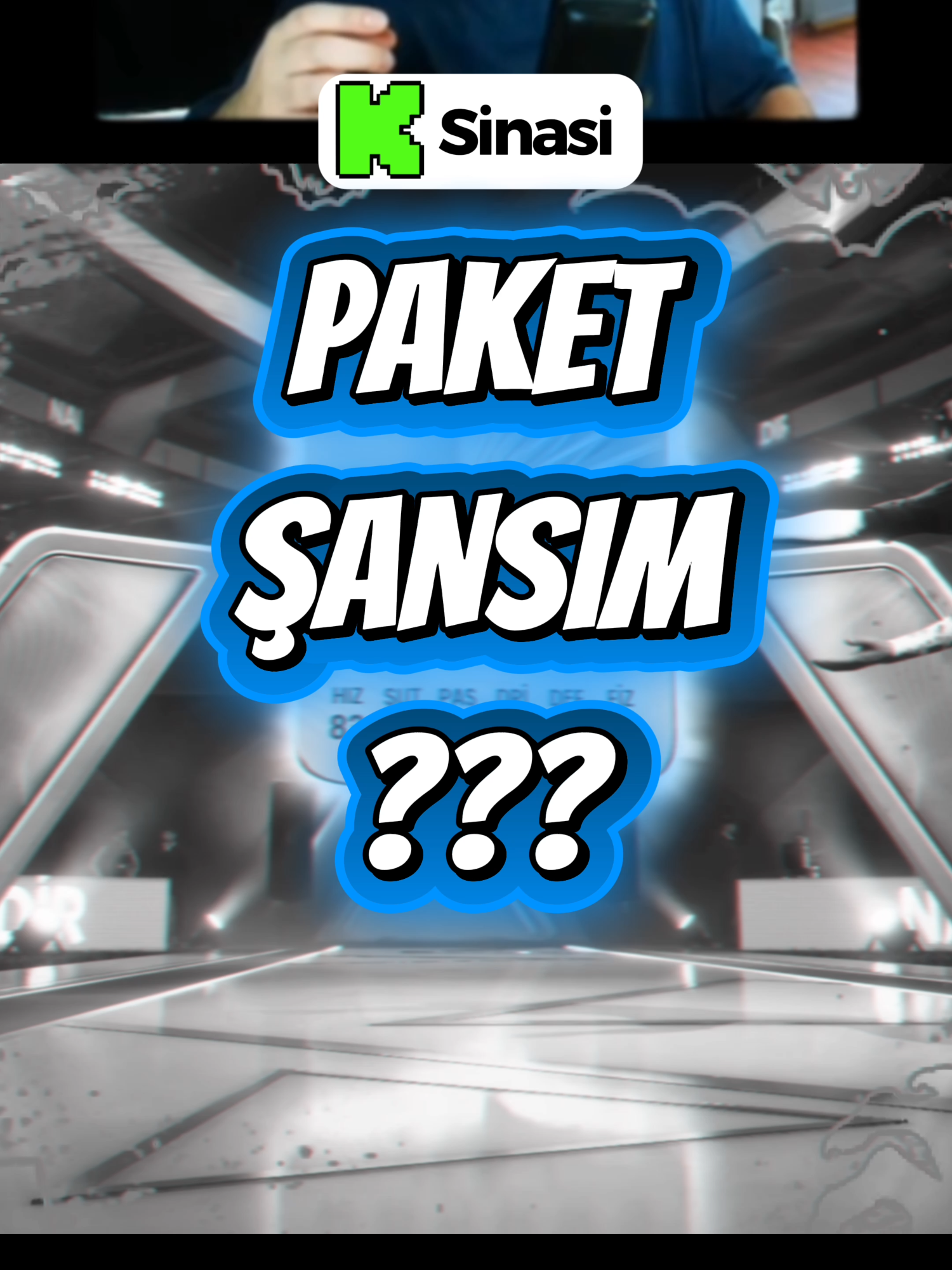 @Şinasi Cem Esentürk