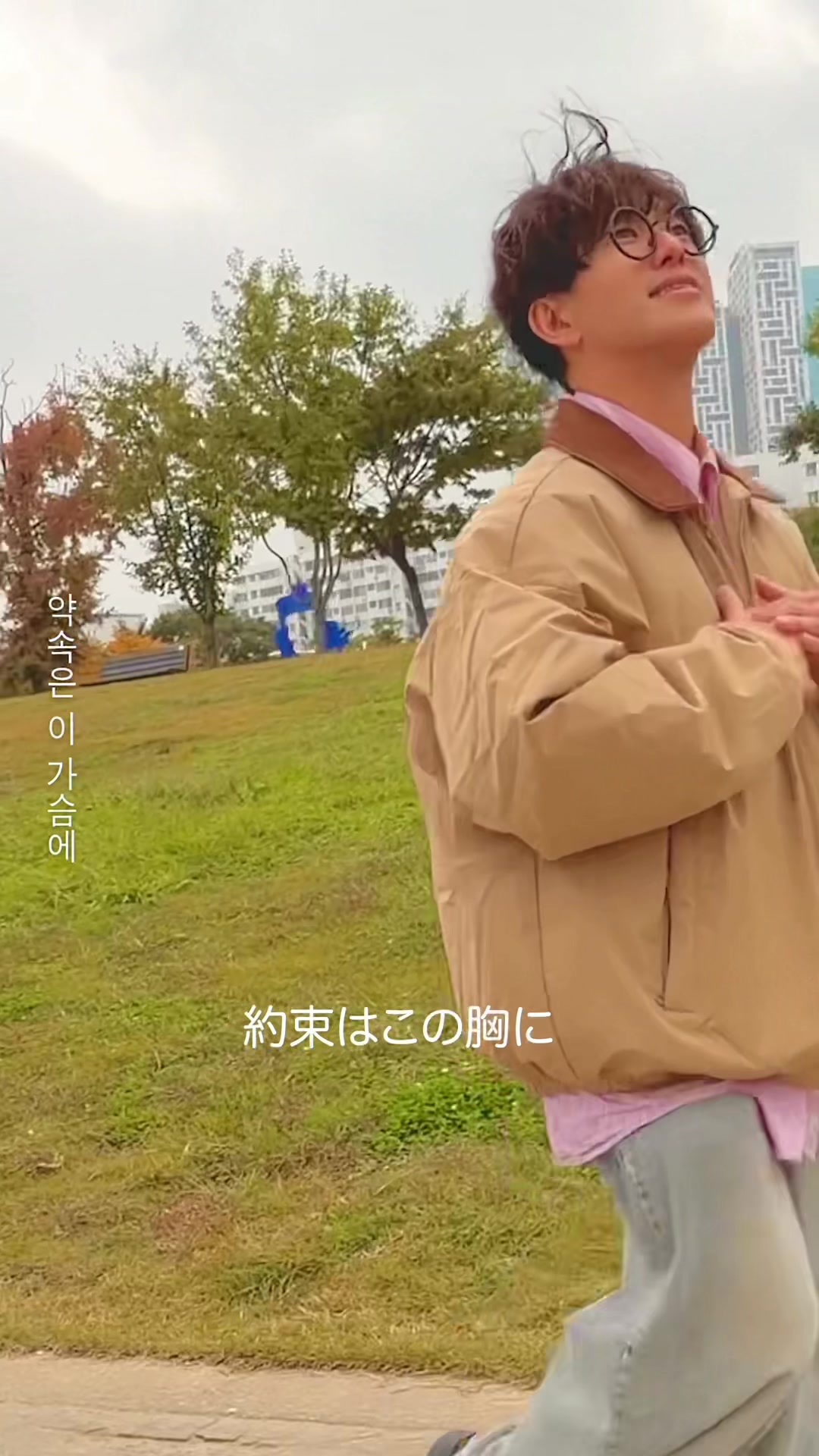 @BLUE ENCOUNT OFFICIAL