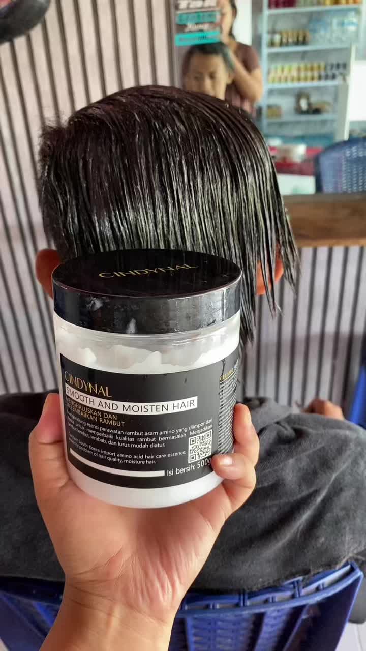 @SOFI SALON
