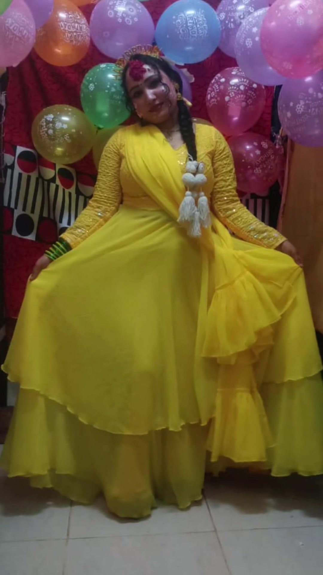@muskan 😘😘