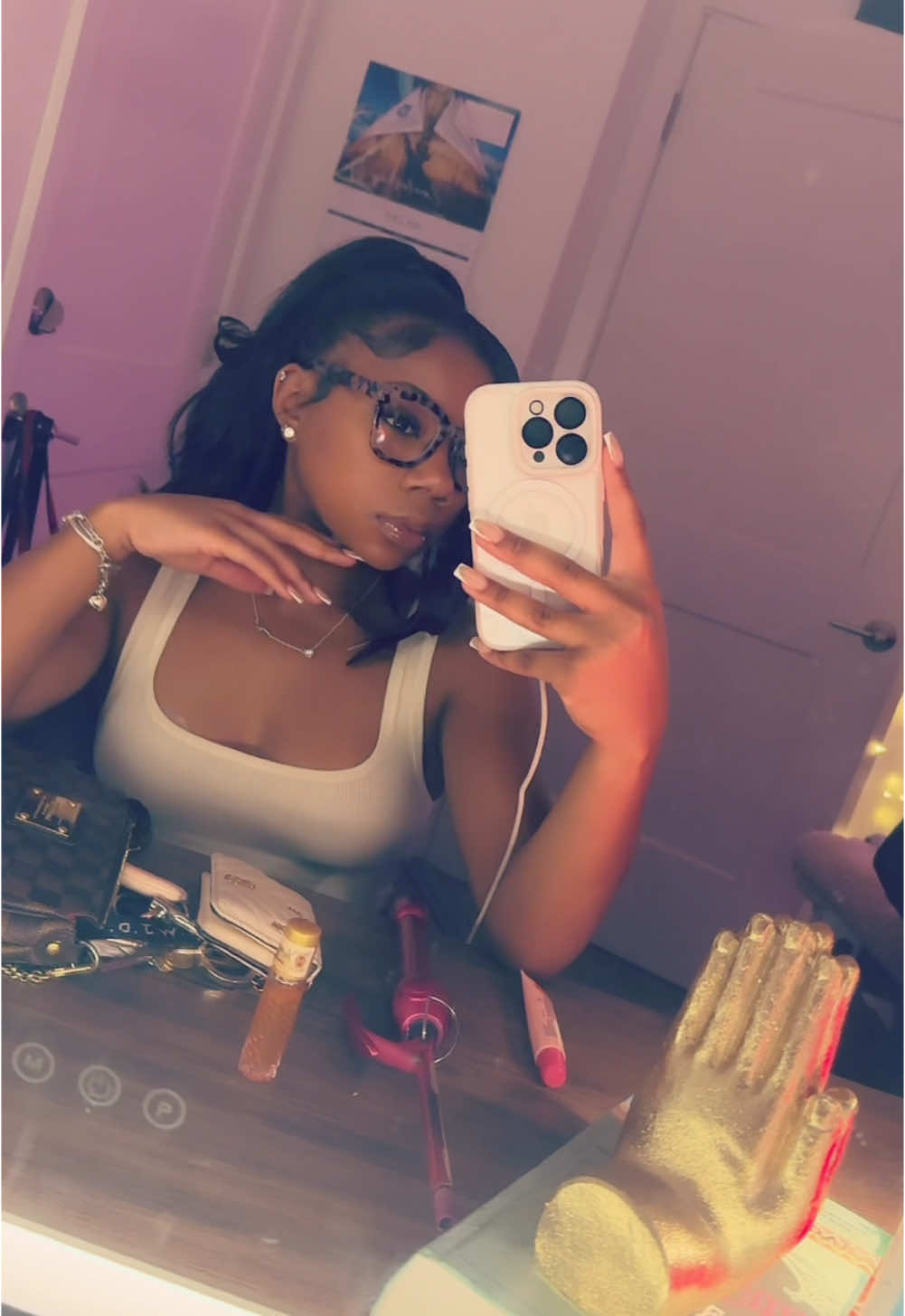 @kenzzwopp