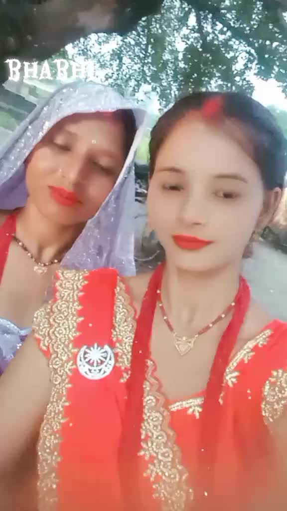 @Binita mandal2223