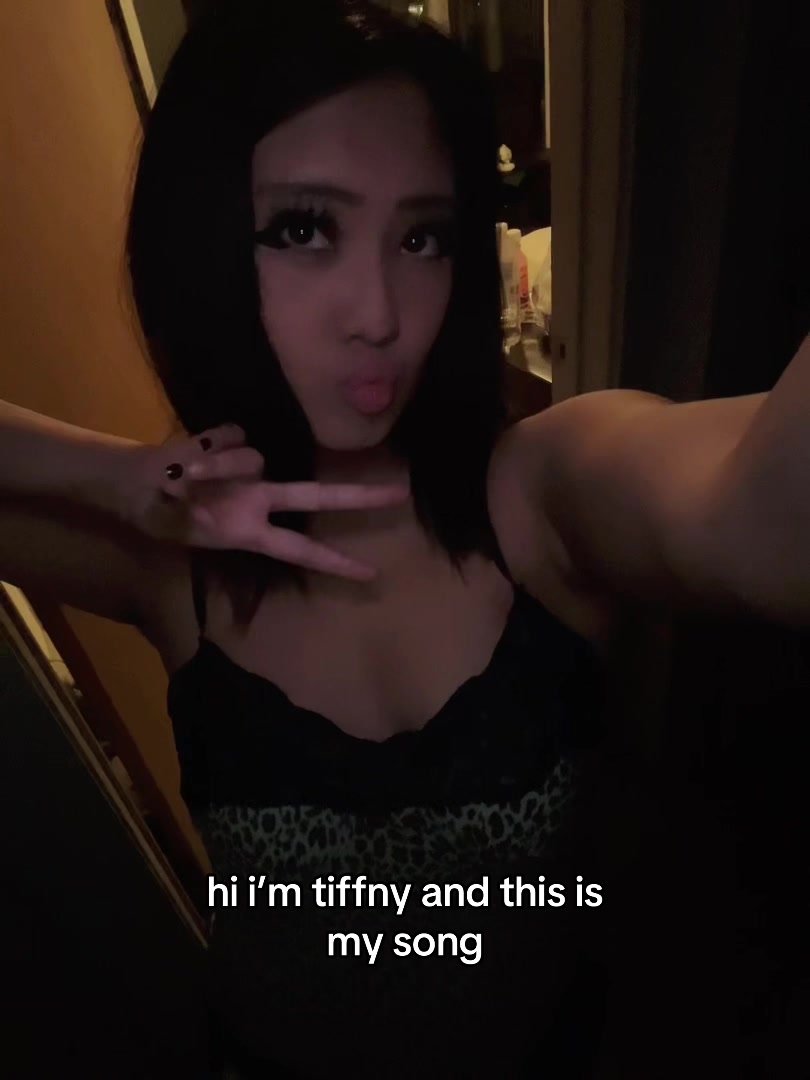 @𝙩𝙞𝙛𝙛𝙣𝙮