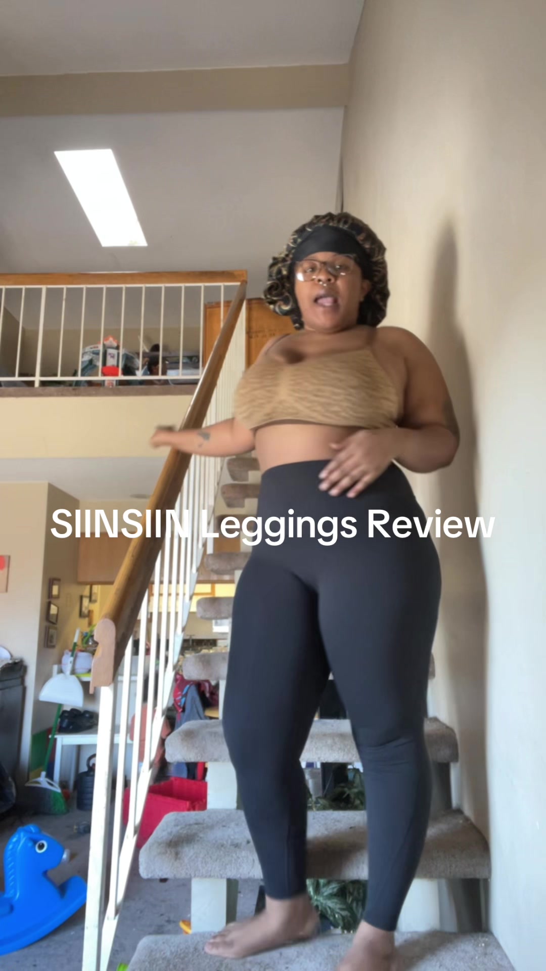 @NakiasBlog&bull;~&bull;SAHM&bull;~&bull;