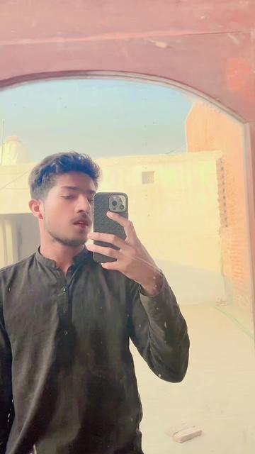 @`ZAIN`🇵🇰