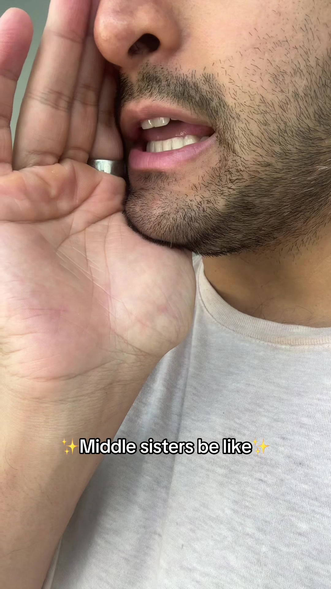 @The Real Rahul Rai