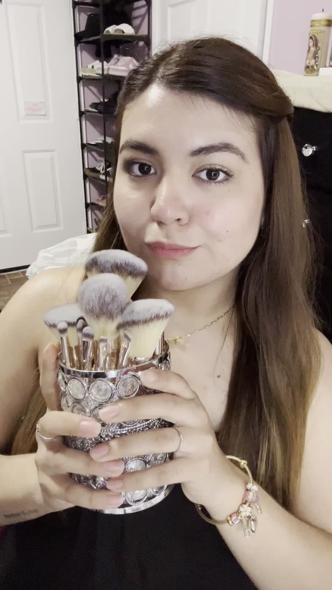 @mpgalll