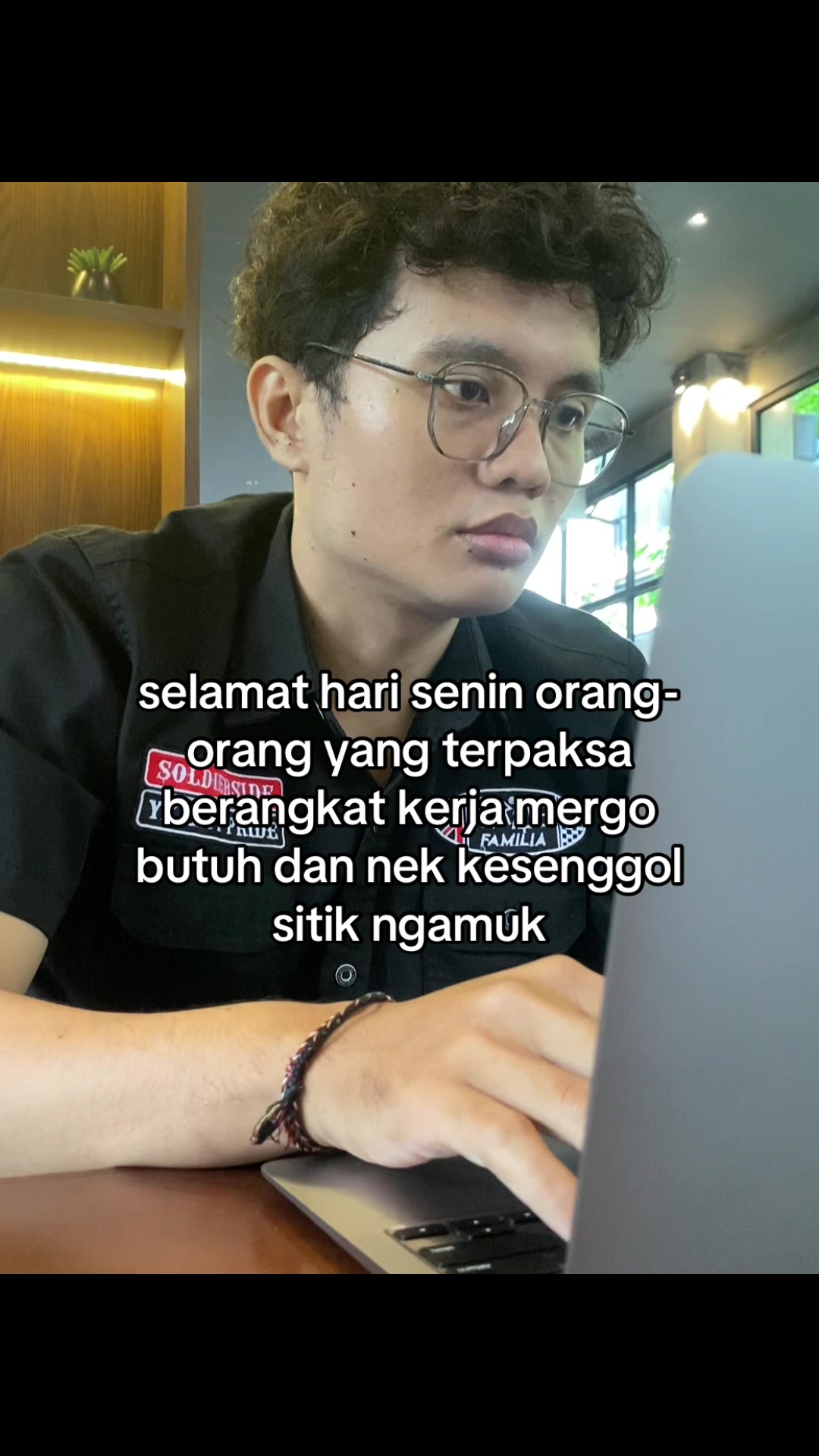 @Dika Amfa