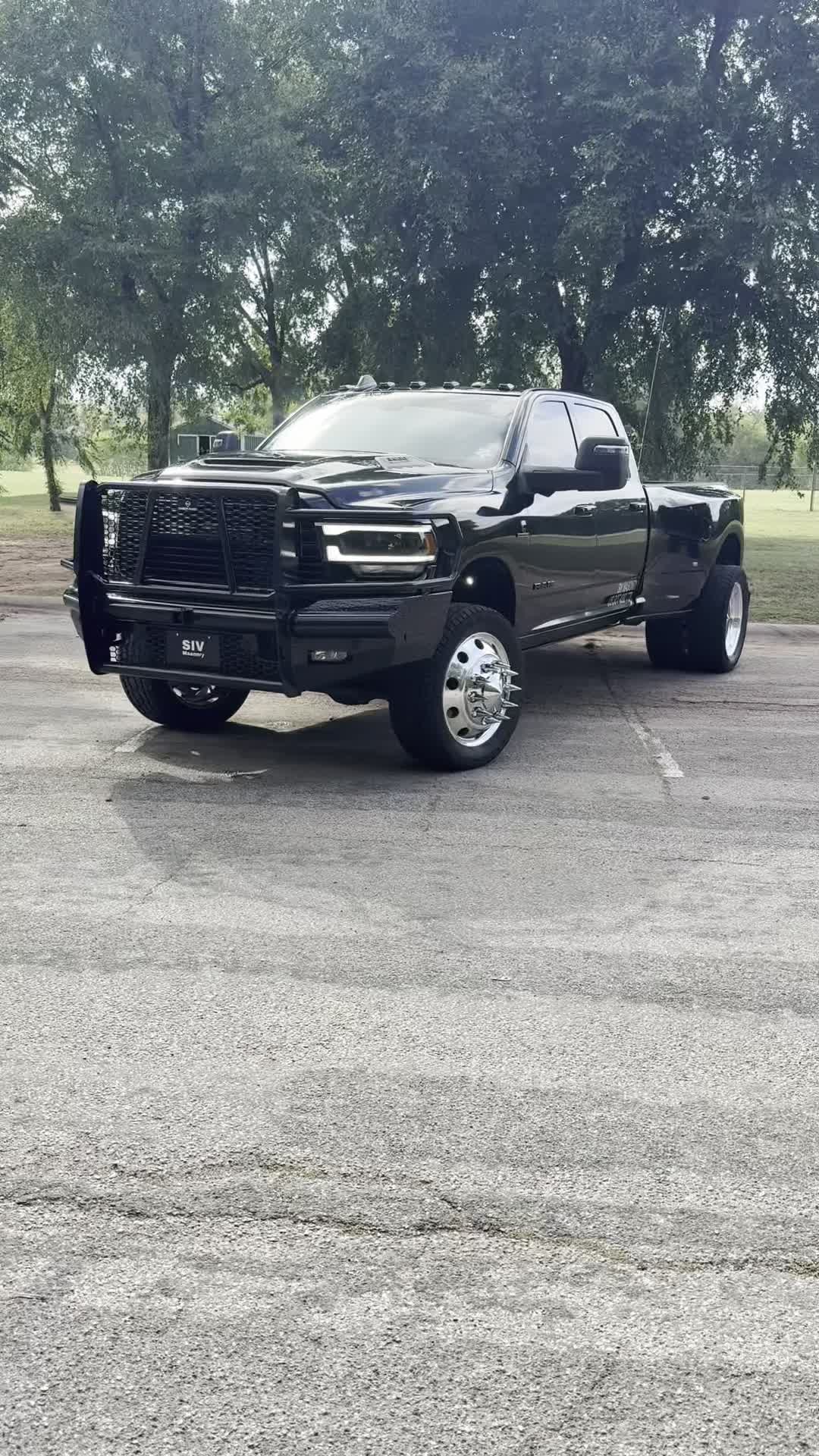 @datblack5thgen