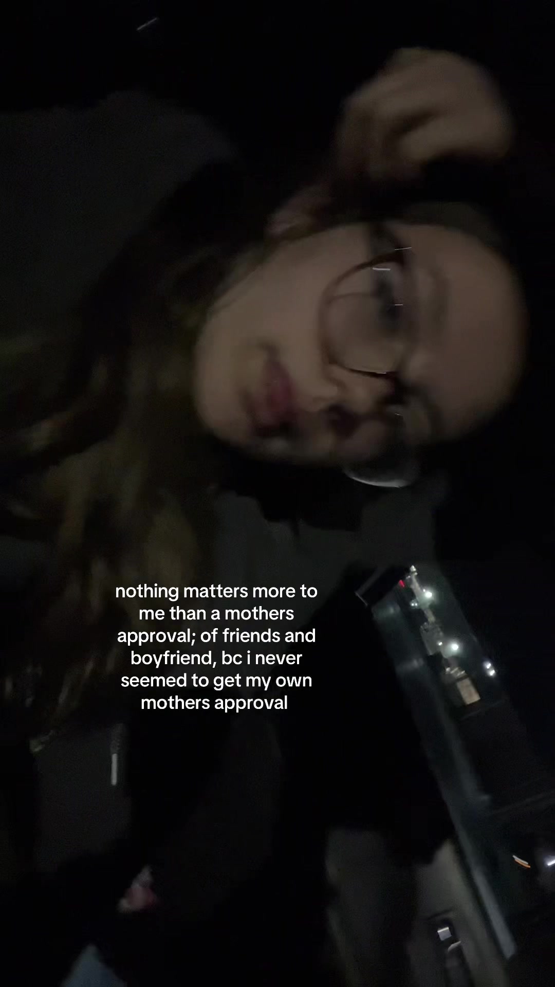 @️