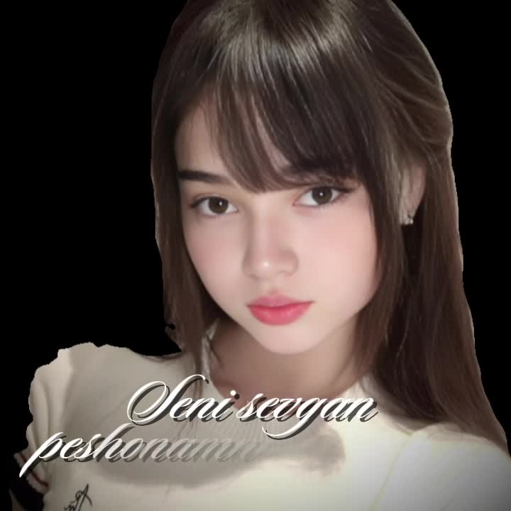 @GULI_DANGASA🤪