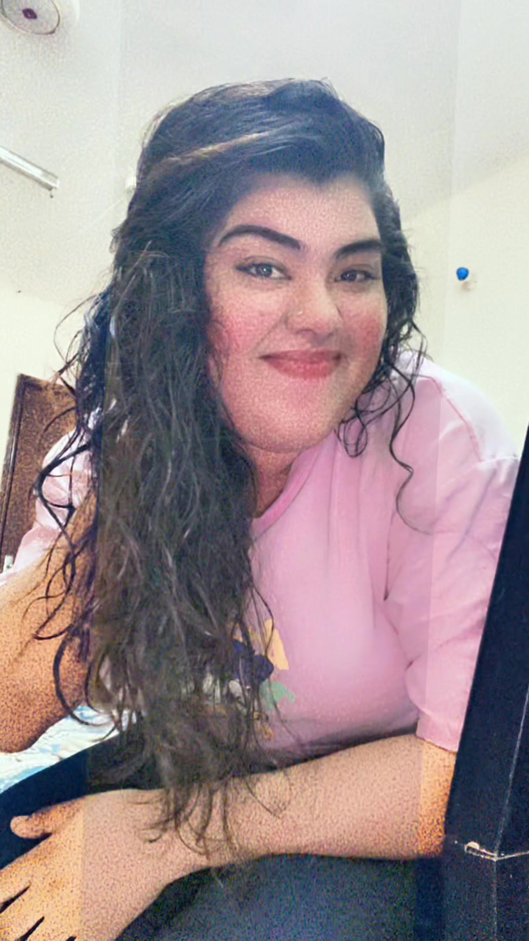 @&weierp;⃕͢ʀ֟፝𝛊֟͠ᰱ͢𝛈ᴄ͡y🖤፝֟֯❤️