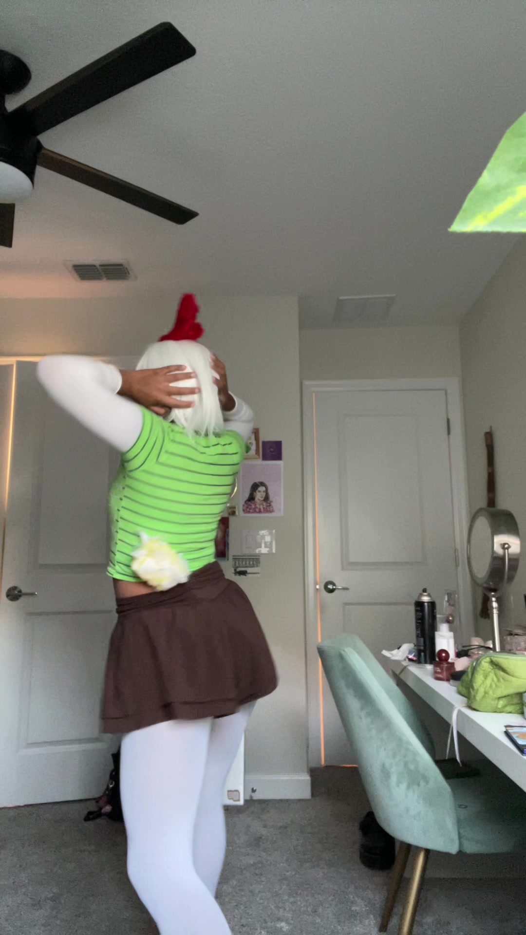 @🎞️🌿🎱🧸🍄