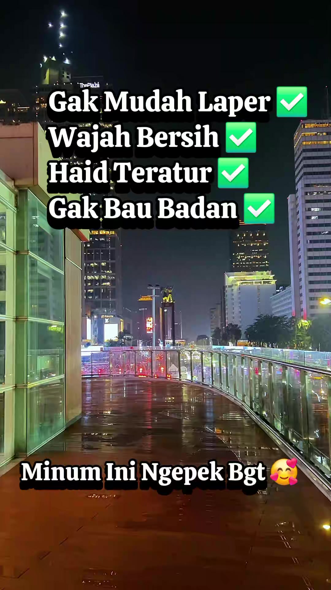 @Aini Nani