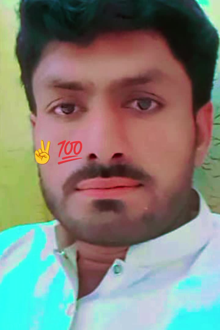 @Malik Resheed