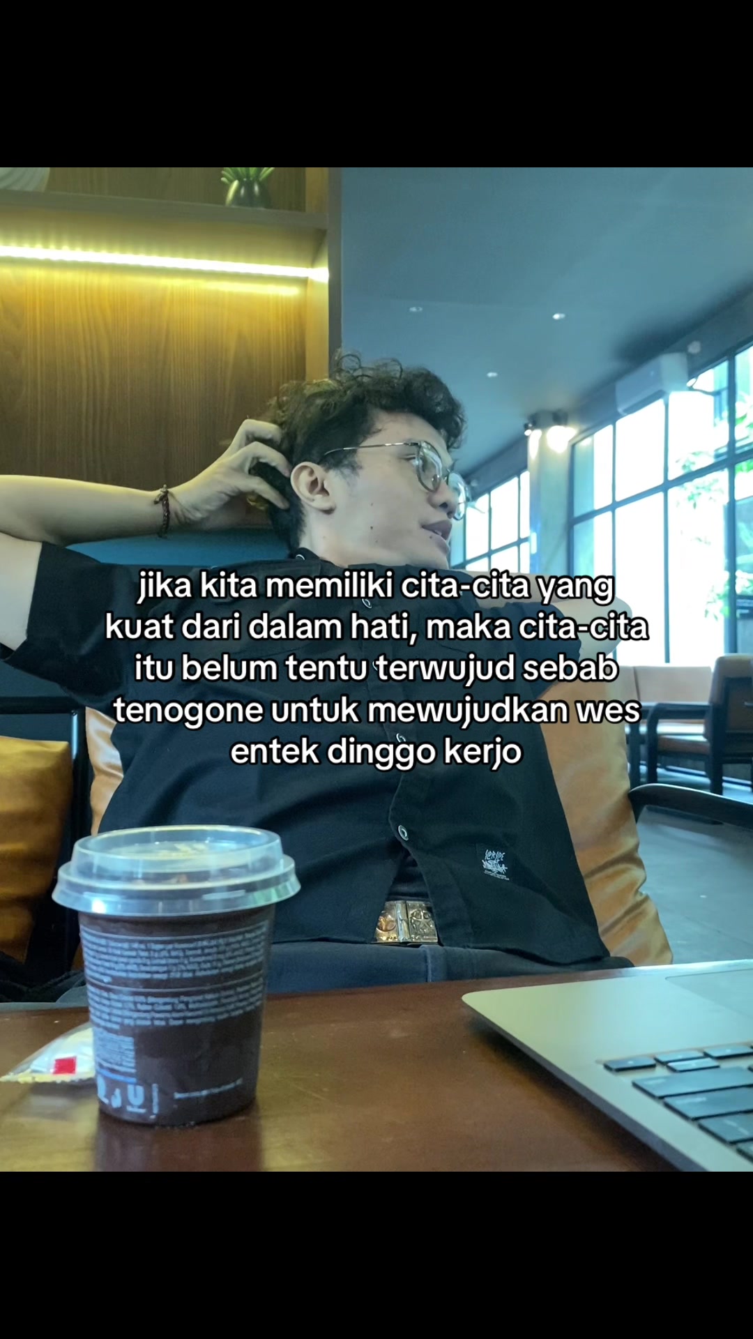 @Dika Amfa