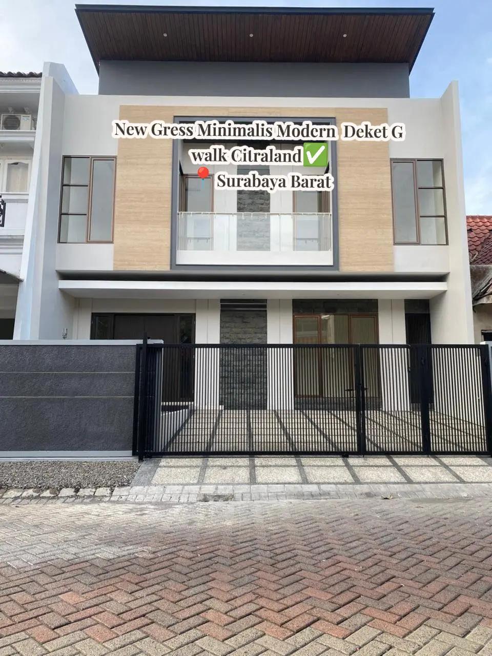 @MISEL REAL ESTATE