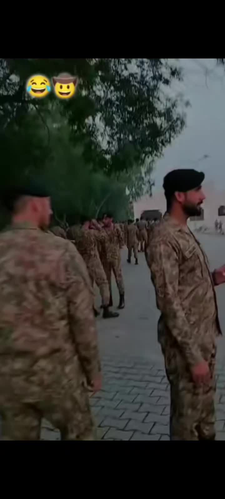 @MP military police R❤️F Bhatti