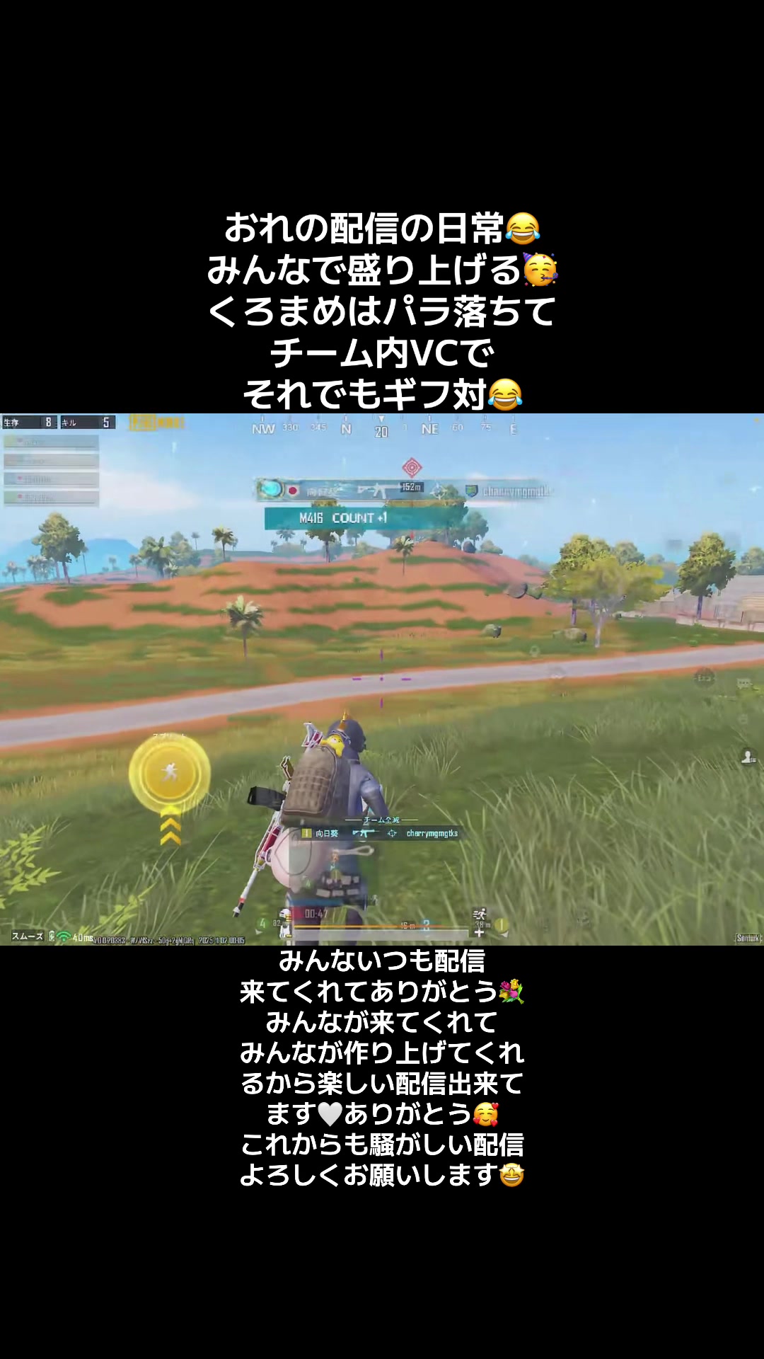 @あ👶🏾