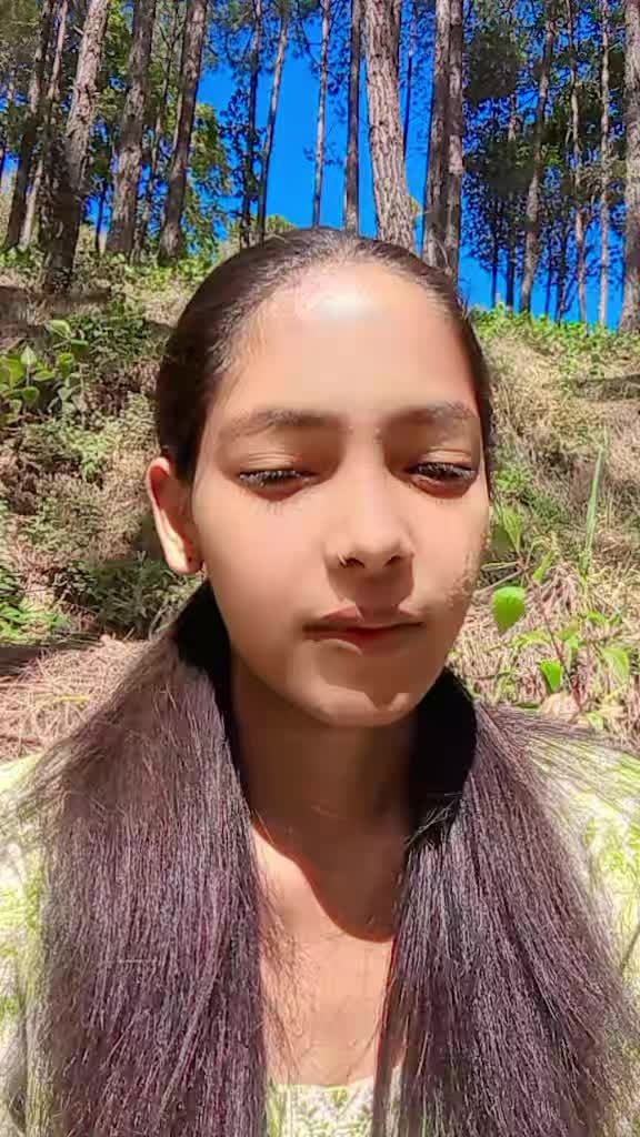@Stone___heart___😥💔🥹