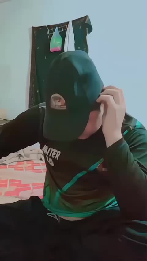 @🇦🇫HlMMAT KING🥷