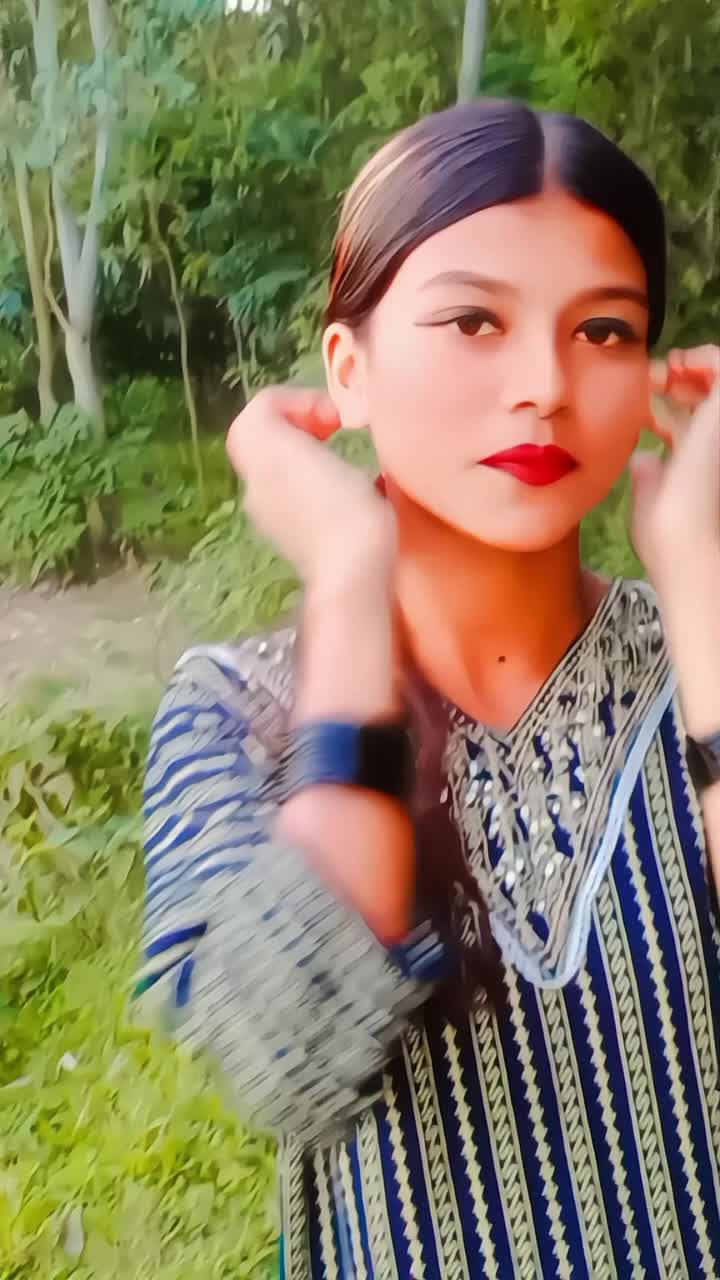 @🫶