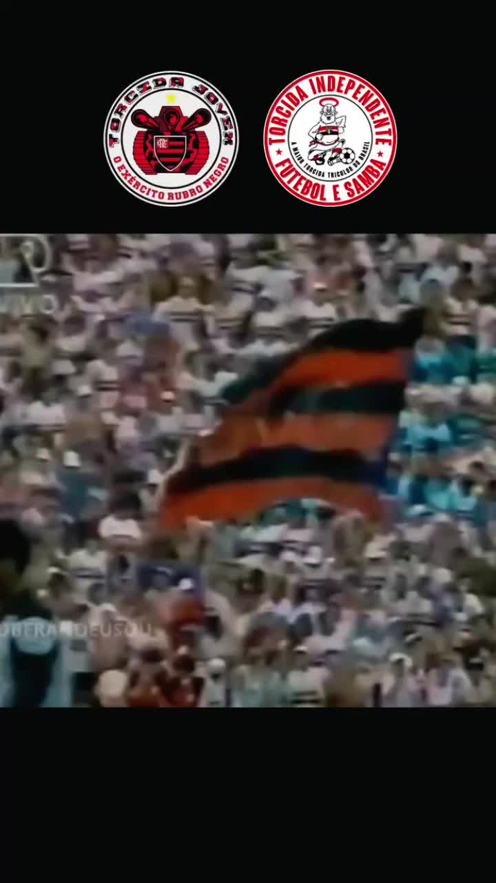 @jovemflavideos