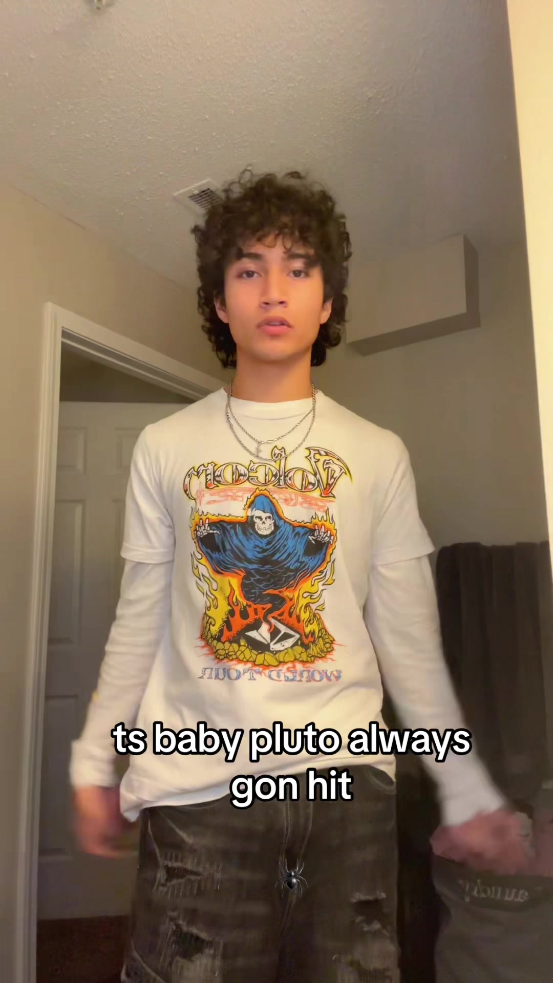 @phate