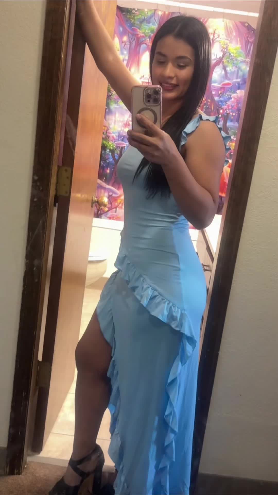 @yadira fernandes